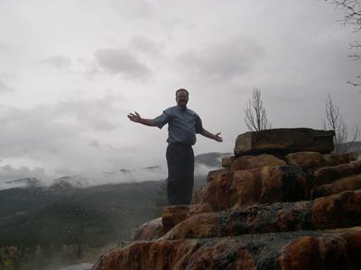 vacation 2006 117